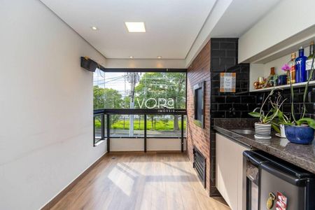 9_photo/94dce50c09.1234fb2911a7d6d0-ATLAS-297a784e-6c47-4a45-bfec-ad6d3de08c6a.jpg de apartamento à venda com 2 quartos, 78m² em Jardim Botânico, Curitiba