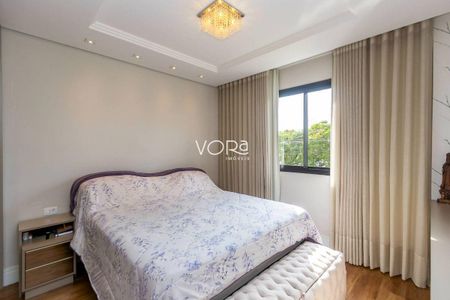 22_photo/94dce50c09.1234fb2911a7d6d0-ATLAS-2ca8163b-4d94-4b81-912e-1c073b01a008.jpg de apartamento à venda com 2 quartos, 78m² em Jardim Botânico, Curitiba