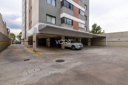 37_photo/94dce50c09.1234fb2911a7d6d0-ATLAS-31a2d3df-e258-415b-8ca3-8667eefdedb6.jpg de apartamento à venda com 2 quartos, 78m² em Jardim Botânico, Curitiba