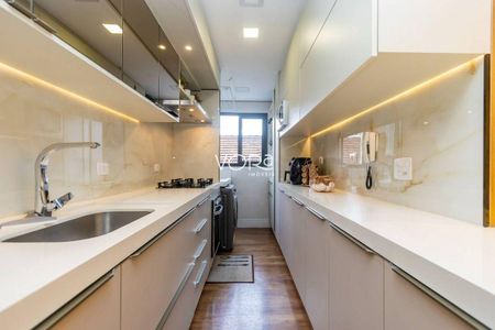 17_photo/94dce50c09.1234fb2911a7d6d0-ATLAS-31bcfd8b-07f1-4699-99d7-a2f5d11fe30a.jpg de apartamento à venda com 2 quartos, 78m² em Jardim Botânico, Curitiba