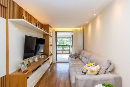 5_photo/94dce50c09.1234fb2911a7d6d0-ATLAS-37f10ea0-527a-46d4-bd85-54b6dc66238e.jpg de apartamento à venda com 2 quartos, 78m² em Jardim Botânico, Curitiba