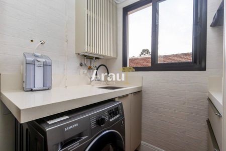 10_photo/94dce50c09.1234fb2911a7d6d0-ATLAS-3d52d359-6f5e-4eaf-ac21-8619091e802d.jpg de apartamento à venda com 2 quartos, 78m² em Jardim Botânico, Curitiba