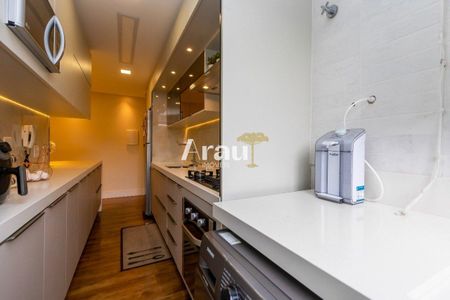 5_photo/94dce50c09.1234fb2911a7d6d0-ATLAS-5256a1d1-9f9a-4fd4-ab8b-e53017c60fb2.jpg de apartamento à venda com 2 quartos, 78m² em Jardim Botânico, Curitiba