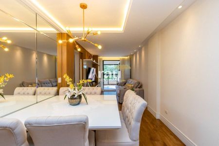 5_photo/94dce50c09.1234fb2911a7d6d0-ATLAS-54b200f9-9aae-4461-aa04-fdc047ccd7ee.jpg de apartamento à venda com 2 quartos, 78m² em Jardim Botânico, Curitiba