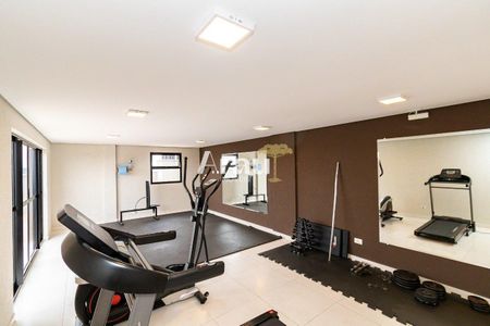 1_photo/94dce50c09.1234fb2911a7d6d0-ATLAS-559ffc47-0477-4cbe-bd0c-e87f9cd68d96.jpg de apartamento à venda com 2 quartos, 78m² em Jardim Botânico, Curitiba