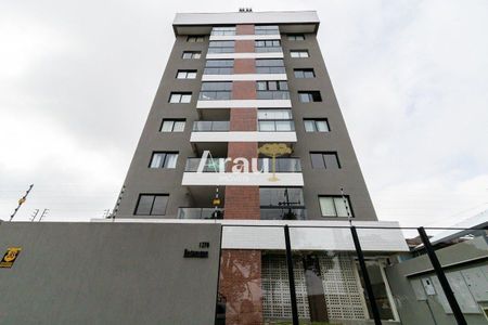 4_photo/94dce50c09.1234fb2911a7d6d0-ATLAS-57dd56bf-ea78-4e67-b5fc-035e03ed8f21.jpg de apartamento à venda com 2 quartos, 78m² em Jardim Botânico, Curitiba