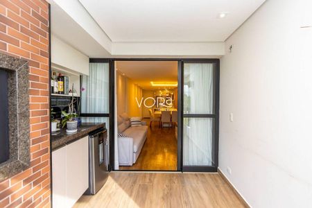 12_photo/94dce50c09.1234fb2911a7d6d0-ATLAS-6045a053-71dd-4fa2-ac7c-b393696bd25d.jpg de apartamento à venda com 2 quartos, 78m² em Jardim Botânico, Curitiba