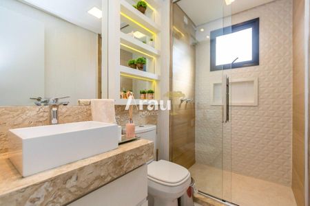 11_photo/94dce50c09.1234fb2911a7d6d0-ATLAS-6123706a-fd3d-4e25-b1a7-8a97141446df.jpg de apartamento à venda com 2 quartos, 78m² em Jardim Botânico, Curitiba