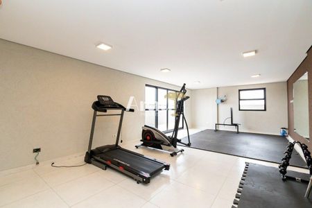 3_photo/94dce50c09.1234fb2911a7d6d0-ATLAS-632496bb-4e4d-489e-ad7e-88b027edd9e4.jpg de apartamento à venda com 2 quartos, 78m² em Jardim Botânico, Curitiba