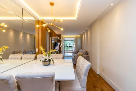 3_photo/94dce50c09.1234fb2911a7d6d0-ATLAS-6eb3e24c-e215-403f-b0f9-216199a7d33d.jpg de apartamento à venda com 2 quartos, 78m² em Jardim Botânico, Curitiba