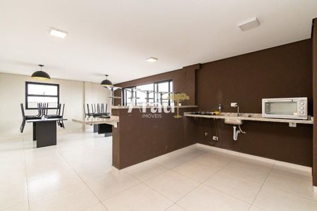 2_photo/94dce50c09.1234fb2911a7d6d0-ATLAS-7204c43a-da3e-447d-b4d7-548edc5baef7.jpg de apartamento à venda com 2 quartos, 78m² em Jardim Botânico, Curitiba