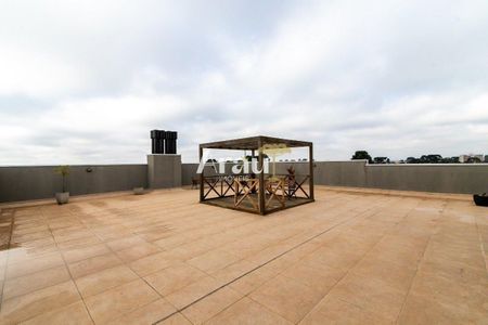 6_photo/94dce50c09.1234fb2911a7d6d0-ATLAS-7262fea9-d72c-4f8d-a6eb-0feaf90b9d13.jpg de apartamento à venda com 2 quartos, 78m² em Jardim Botânico, Curitiba