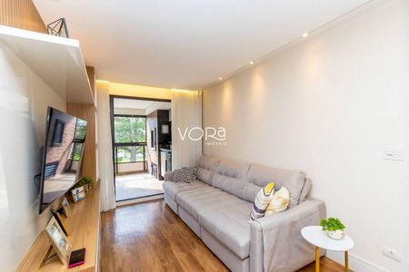 4_photo/94dce50c09.1234fb2911a7d6d0-ATLAS-836d32c5-13b2-475a-ba63-d064c0624924.jpg de apartamento à venda com 2 quartos, 78m² em Jardim Botânico, Curitiba