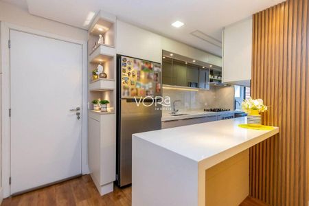 16_photo/94dce50c09.1234fb2911a7d6d0-ATLAS-85515859-93fb-4d3a-bfee-ccf28b1f5476.jpg de apartamento à venda com 2 quartos, 78m² em Jardim Botânico, Curitiba