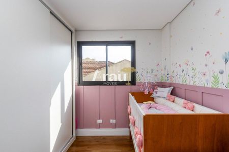 8_photo/94dce50c09.1234fb2911a7d6d0-ATLAS-9680ec82-46de-4f5e-bc2a-2139c93c3549.jpg de apartamento à venda com 2 quartos, 78m² em Jardim Botânico, Curitiba