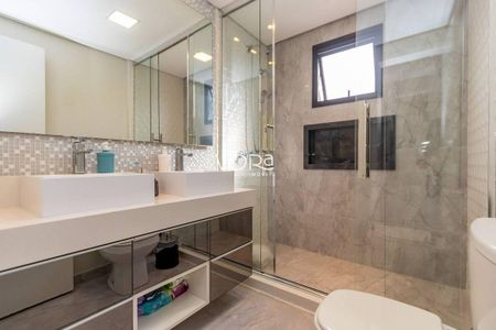 28_photo/94dce50c09.1234fb2911a7d6d0-ATLAS-ac74efe7-5e3f-4aa8-8f7a-2ffdbe882414.jpg de apartamento à venda com 2 quartos, 78m² em Jardim Botânico, Curitiba