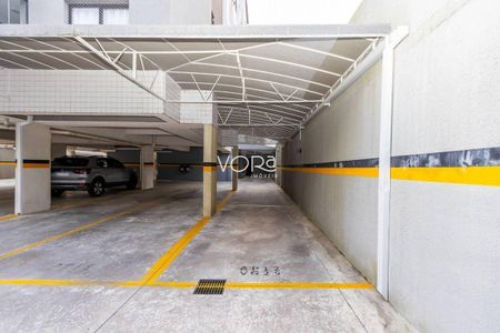 35_photo/94dce50c09.1234fb2911a7d6d0-ATLAS-beb54806-e5ee-40ea-b76a-a50aecb21c36.jpg de apartamento à venda com 2 quartos, 78m² em Jardim Botânico, Curitiba