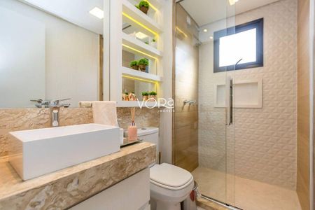 29_photo/94dce50c09.1234fb2911a7d6d0-ATLAS-c297e87d-49fb-4a35-8766-802a1ea43dfa.jpg de apartamento à venda com 2 quartos, 78m² em Jardim Botânico, Curitiba