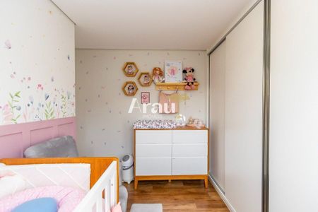 11_photo/94dce50c09.1234fb2911a7d6d0-ATLAS-c8fb384b-13cf-4196-b853-0e93af0dd2b7.jpg de apartamento à venda com 2 quartos, 78m² em Jardim Botânico, Curitiba