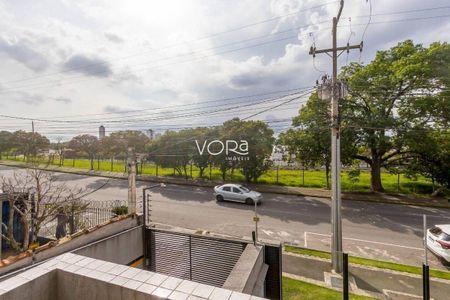 14_photo/94dce50c09.1234fb2911a7d6d0-ATLAS-ca3291d9-a83b-486a-bd5d-5bb66f1ca4e6.jpg de apartamento à venda com 2 quartos, 78m² em Jardim Botânico, Curitiba