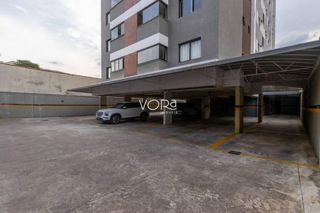 36_photo/94dce50c09.1234fb2911a7d6d0-ATLAS-ce3f2058-33c4-4808-92a0-c4a7b2c8be06.jpg de apartamento à venda com 2 quartos, 78m² em Jardim Botânico, Curitiba