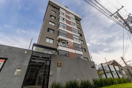 42_photo/94dce50c09.1234fb2911a7d6d0-ATLAS-d4cb9e06-ebbb-497c-9687-4d57cf2a2295.jpg de apartamento à venda com 2 quartos, 78m² em Jardim Botânico, Curitiba