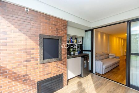 11_photo/94dce50c09.1234fb2911a7d6d0-ATLAS-d6ff9814-182a-4843-8e61-eca8207a0895.jpg de apartamento à venda com 2 quartos, 78m² em Jardim Botânico, Curitiba