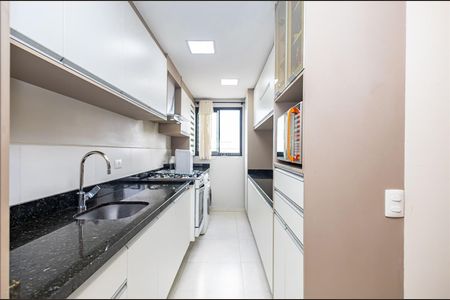 2_photo/94dce50c09.ba4f5a6018ad1b76-ATLAS-09adbb28-a550-4fa9-bd55-bd9cf4f1e74a.jpg de apartamento à venda com 2 quartos, 79m² em Jardim Botânico, Curitiba