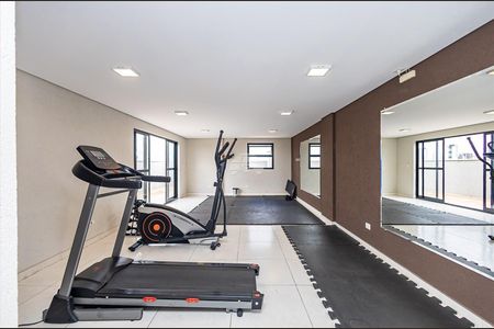 32_photo/94dce50c09.ba4f5a6018ad1b76-ATLAS-2163b39b-ac6f-4a7d-9c67-29ef0d0e6c41.jpg de apartamento à venda com 2 quartos, 79m² em Jardim Botânico, Curitiba