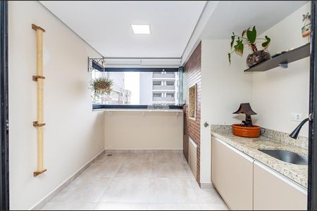 11_photo/94dce50c09.ba4f5a6018ad1b76-ATLAS-239ef9d0-4ba5-4fb0-bfd1-84eeb3e43149.jpg de apartamento à venda com 2 quartos, 79m² em Jardim Botânico, Curitiba