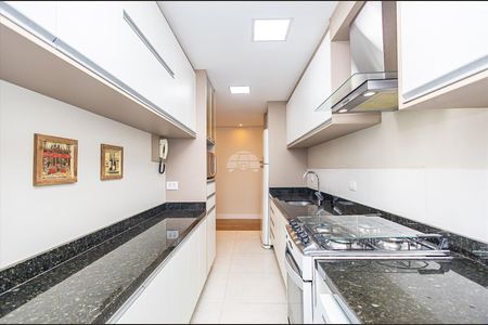 4_photo/94dce50c09.ba4f5a6018ad1b76-ATLAS-2f9a3a50-5a26-4f7a-8f33-a1d083bdf535.jpg de apartamento à venda com 2 quartos, 79m² em Jardim Botânico, Curitiba