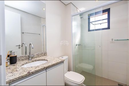 14_photo/94dce50c09.ba4f5a6018ad1b76-ATLAS-35af5d13-ea60-497e-9afc-369ddacbf6fc.jpg de apartamento à venda com 2 quartos, 79m² em Jardim Botânico, Curitiba