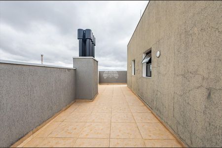 34_photo/94dce50c09.ba4f5a6018ad1b76-ATLAS-4934e142-3933-4e6f-8d47-439ab81f839b.jpg de apartamento à venda com 2 quartos, 79m² em Jardim Botânico, Curitiba