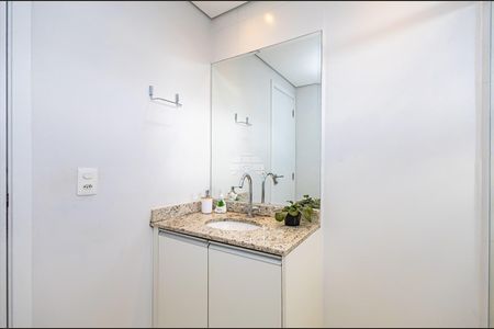 19_photo/94dce50c09.ba4f5a6018ad1b76-ATLAS-4c9e5b2c-587c-4c59-ace7-c205e51336bd.jpg de apartamento à venda com 2 quartos, 79m² em Jardim Botânico, Curitiba