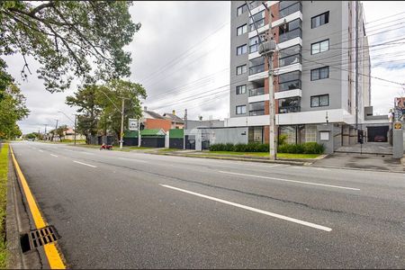 38_photo/94dce50c09.ba4f5a6018ad1b76-ATLAS-4e9fe888-95f6-416f-b54b-719ac0212411.jpg de apartamento à venda com 2 quartos, 79m² em Jardim Botânico, Curitiba