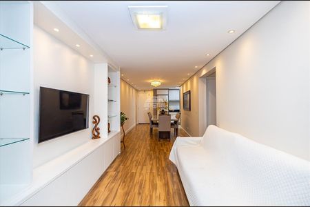 6_photo/94dce50c09.ba4f5a6018ad1b76-ATLAS-52b7bec4-75f1-4c21-821f-d4e913d62eeb.jpg de apartamento à venda com 2 quartos, 79m² em Jardim Botânico, Curitiba