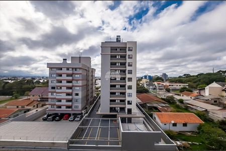 27_photo/94dce50c09.ba4f5a6018ad1b76-ATLAS-6182694b-e1fc-42ca-a185-688a8cbb0e7e.jpg de apartamento à venda com 2 quartos, 79m² em Jardim Botânico, Curitiba