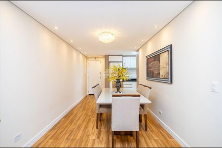 8_photo/94dce50c09.ba4f5a6018ad1b76-ATLAS-8d3e23c2-9b7a-44d6-b9b8-2756626dcf84.jpg de apartamento à venda com 2 quartos, 79m² em Jardim Botânico, Curitiba