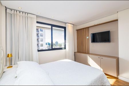 24_photo/94dce50c09.ba4f5a6018ad1b76-ATLAS-91b817fd-28d6-43a1-9ddc-e430d24472a8.jpg de apartamento à venda com 2 quartos, 79m² em Jardim Botânico, Curitiba