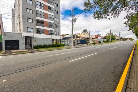 40_photo/94dce50c09.ba4f5a6018ad1b76-ATLAS-9b1aa6db-d13d-4b67-9f67-afcc0fb89634.jpg de apartamento à venda com 2 quartos, 79m² em Jardim Botânico, Curitiba