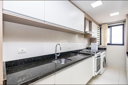 3_photo/94dce50c09.ba4f5a6018ad1b76-ATLAS-a581f74f-cd53-4c88-abcf-44c0e6fa6049.jpg de apartamento à venda com 2 quartos, 79m² em Jardim Botânico, Curitiba