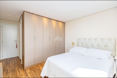 22_photo/94dce50c09.ba4f5a6018ad1b76-ATLAS-ac6978f4-b195-4f9b-8b7e-405344a4f2f2.jpg de apartamento à venda com 2 quartos, 79m² em Jardim Botânico, Curitiba