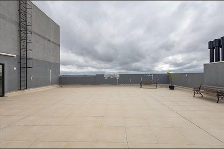 37_photo/94dce50c09.ba4f5a6018ad1b76-ATLAS-af0990ea-5e3d-4ab4-a0f2-91ed54c6a82c.jpg de apartamento à venda com 2 quartos, 79m² em Jardim Botânico, Curitiba