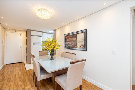 9_photo/94dce50c09.ba4f5a6018ad1b76-ATLAS-b527b8e5-7243-4cd5-9b09-7391e5fd3c35.jpg de apartamento à venda com 2 quartos, 79m² em Jardim Botânico, Curitiba