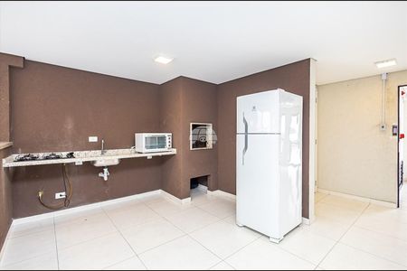 36_photo/94dce50c09.ba4f5a6018ad1b76-ATLAS-c130da19-706c-4b70-9d16-409f6a7ea8ba.jpg de apartamento à venda com 2 quartos, 79m² em Jardim Botânico, Curitiba