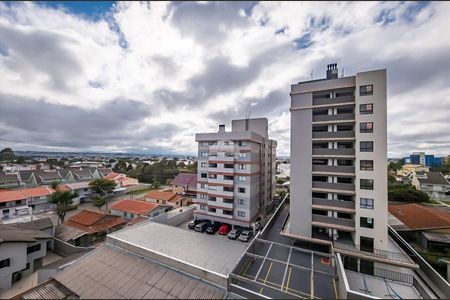 29_photo/94dce50c09.ba4f5a6018ad1b76-ATLAS-c1b4fe2c-e710-4c96-b453-37db43d56274.jpg de apartamento à venda com 2 quartos, 79m² em Jardim Botânico, Curitiba