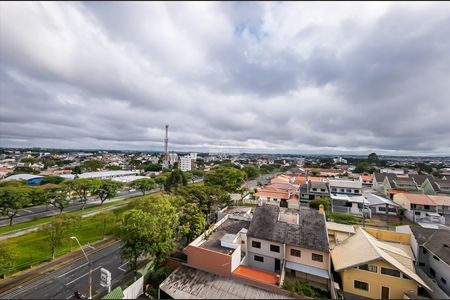 25_photo/94dce50c09.ba4f5a6018ad1b76-ATLAS-cad0fff9-ccdf-492d-a181-e9d810095e8c.jpg de apartamento à venda com 2 quartos, 79m² em Jardim Botânico, Curitiba