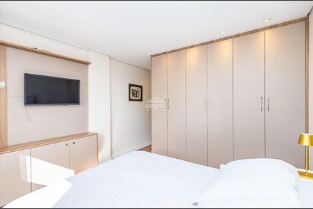 21_photo/94dce50c09.ba4f5a6018ad1b76-ATLAS-cd228f96-4940-4a59-97c2-22a105beeca0.jpg de apartamento à venda com 2 quartos, 79m² em Jardim Botânico, Curitiba