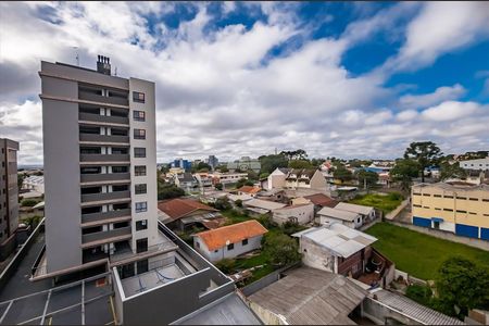 28_photo/94dce50c09.ba4f5a6018ad1b76-ATLAS-d425cf8a-ddaf-47d9-8c94-64ffab54a53c.jpg de apartamento à venda com 2 quartos, 79m² em Jardim Botânico, Curitiba