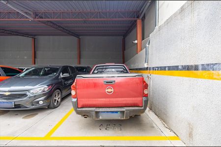 30_photo/94dce50c09.ba4f5a6018ad1b76-ATLAS-d843647c-ff32-41a9-8a39-f559f4cf3ccd.jpg de apartamento à venda com 2 quartos, 79m² em Jardim Botânico, Curitiba